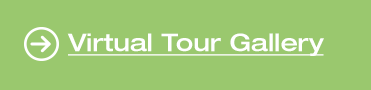 Virtual Tour Gallery
