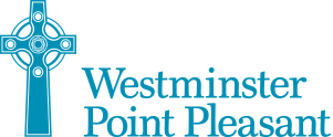 Logo: Westminster Point Pleasant, a Life Plan Community in Bradenton, Florida