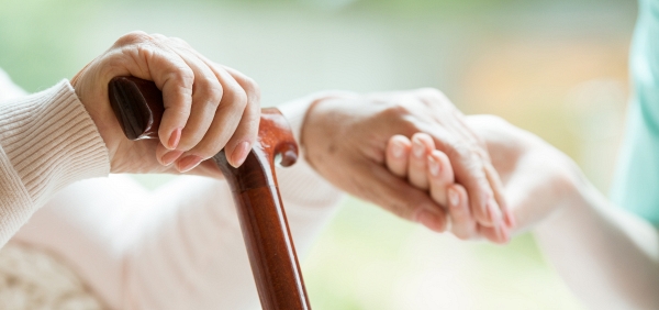 Helpful Tips to Find the Perfect Assisted Living Community in Sarasota, Florida