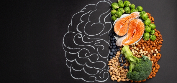 What Foods Should Adults with Parkinson’s Avoid?