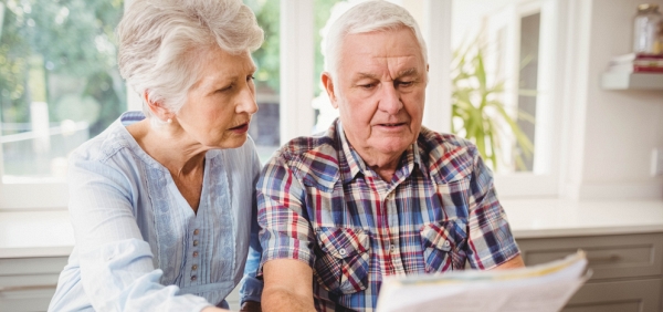 Make Your Transition into Independent Living Smooth with These 4 Tips