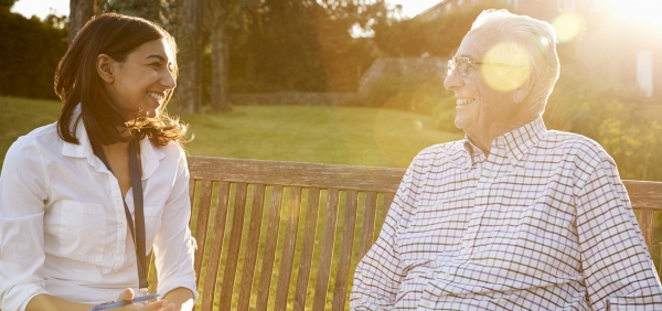 Memory Care Bradenton FL: Boost Your Memory in These Everyday Ways