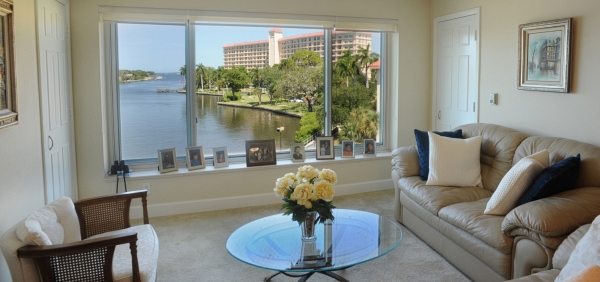Did You Know? 5 Top Benefits of Waterfront Assisted Living in Bradenton Florida