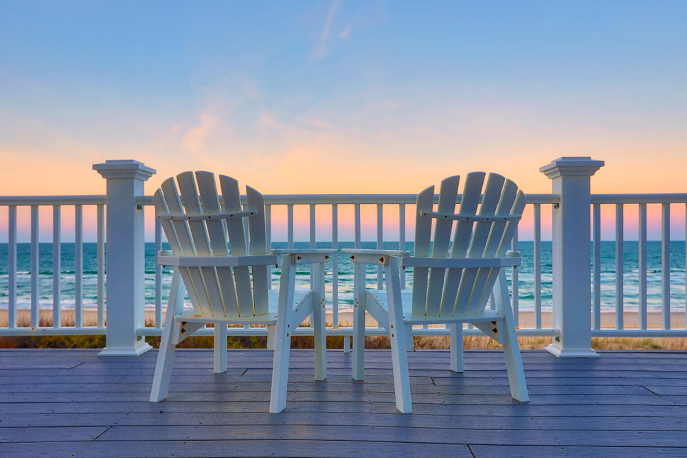 3 Reasons to Settle Down in Florida After Retirement