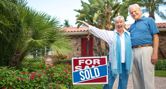 Prepare for a Future Move Event on January 11, 2023