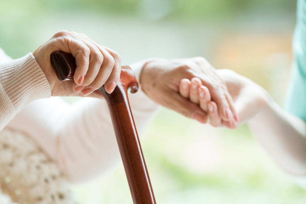 Assisted Living vs. Continuing Care Retirement Community: What’s the Difference?