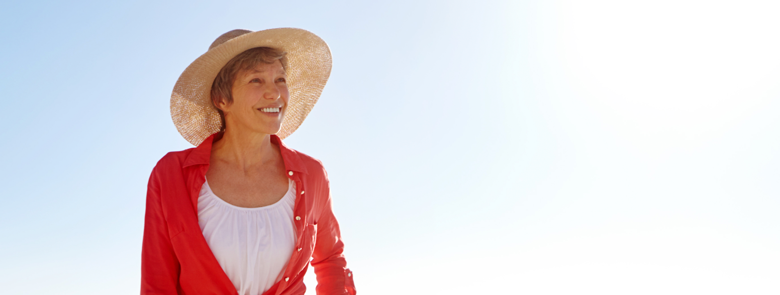 Aging Solo: June 18